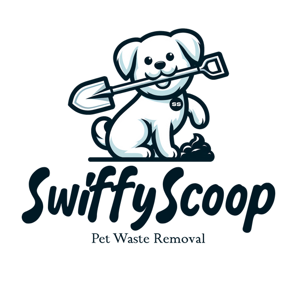 SwiffyScoop